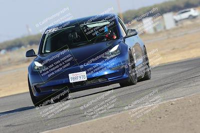 media/Oct-21-2023-Speed Ventures (Sat) [[ddf75163c5]]/Tesla Corsa A/Sweeper/